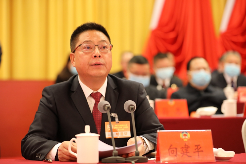 QQ图片20210112185204_副本.jpg