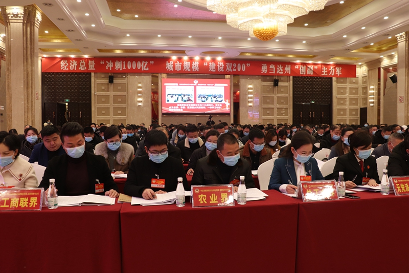IMG_1702_副本.jpg