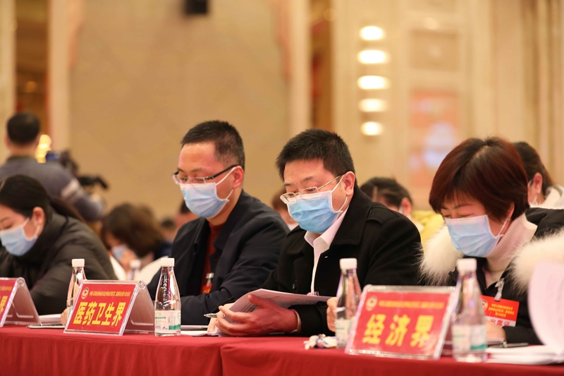 QQ图片20210112185143_副本.jpg