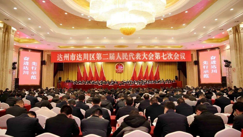 微信图片_20210114071538_副本.jpg