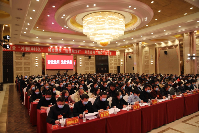 QQ图片20210114182020_副本.jpg