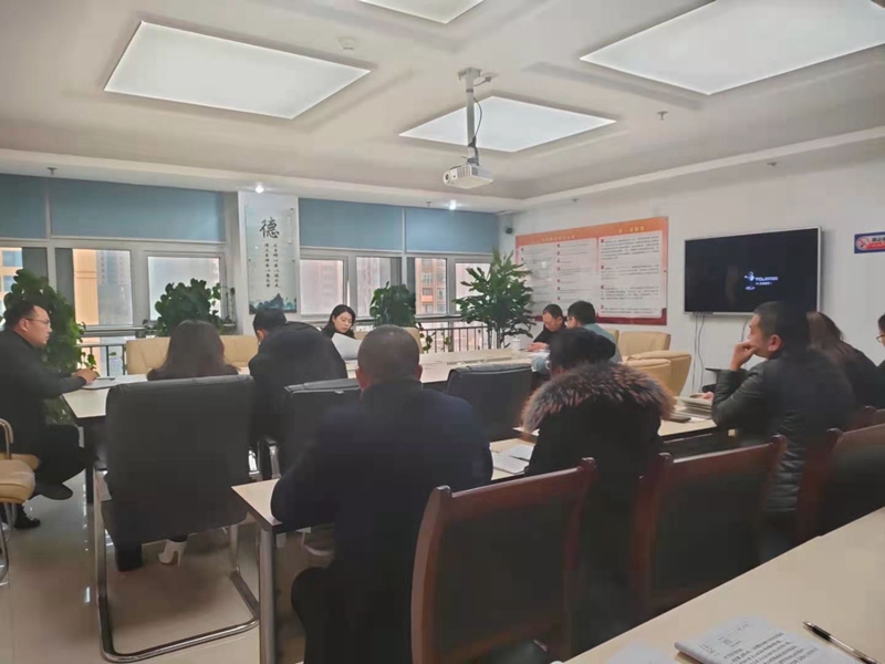 微信图片_20210118110109.jpg
