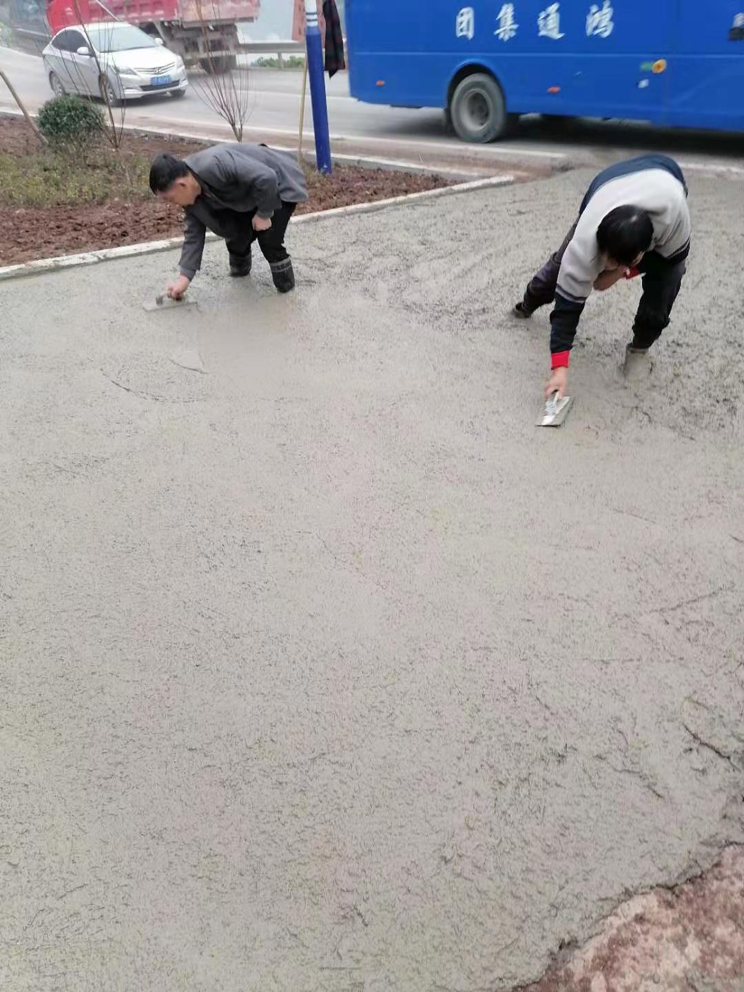 202101221320084.jpg