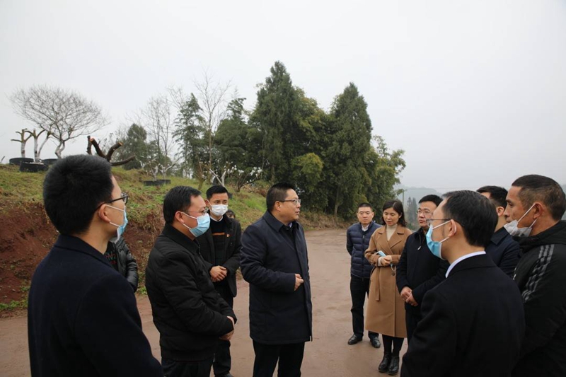 微信图片_20210128091402_副本.jpg