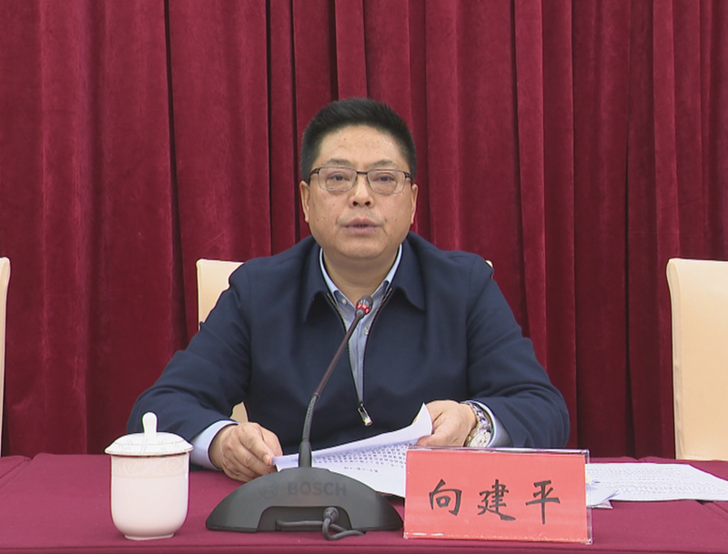 图片6.png