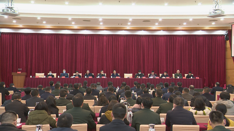 图片5_副本.png