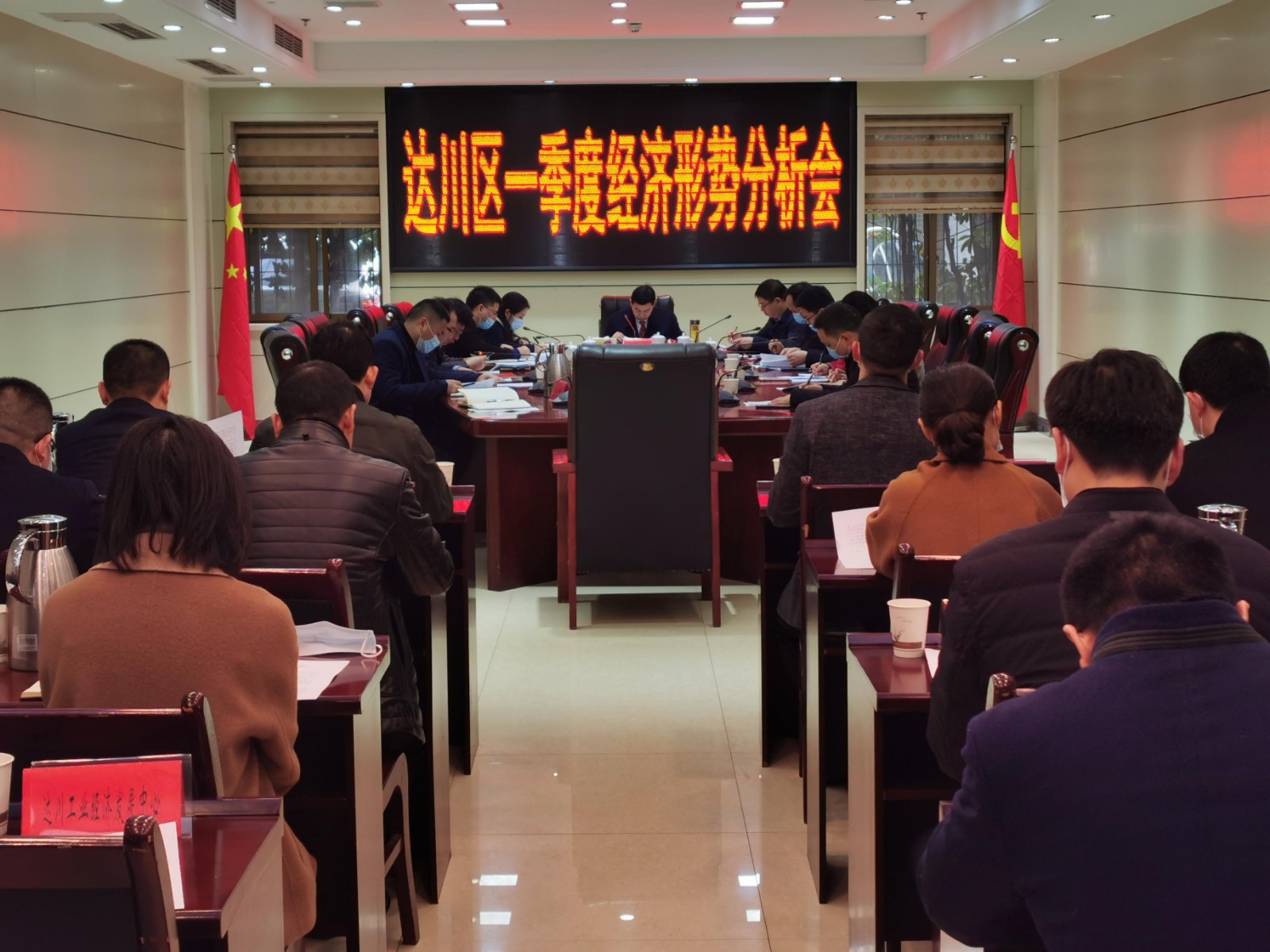 图片1.jpg