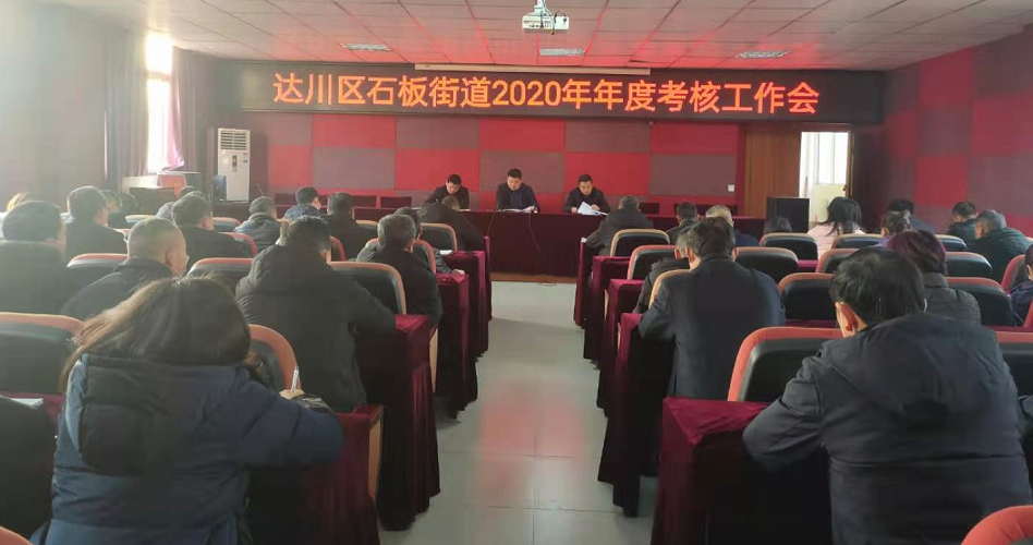微信图片_20210208110124.png