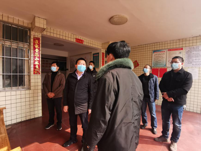 图片4.png
