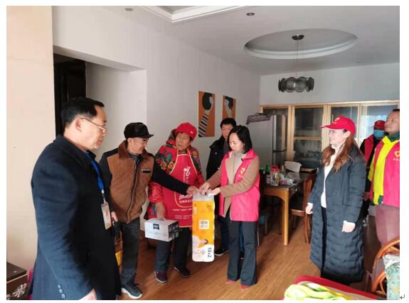 202102090928070.jpg QQ截图20210209092112.jpg