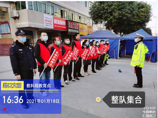 202102090929035.jpg QQ截图20210209092226.jpg