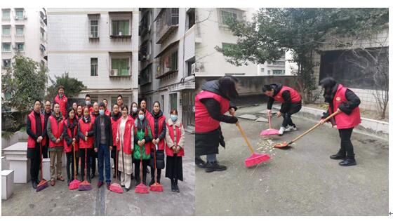 202102090930008.jpg QQ截图20210209092258.jpg