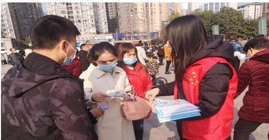 202102090930063.jpg QQ截图20210209092334.jpg