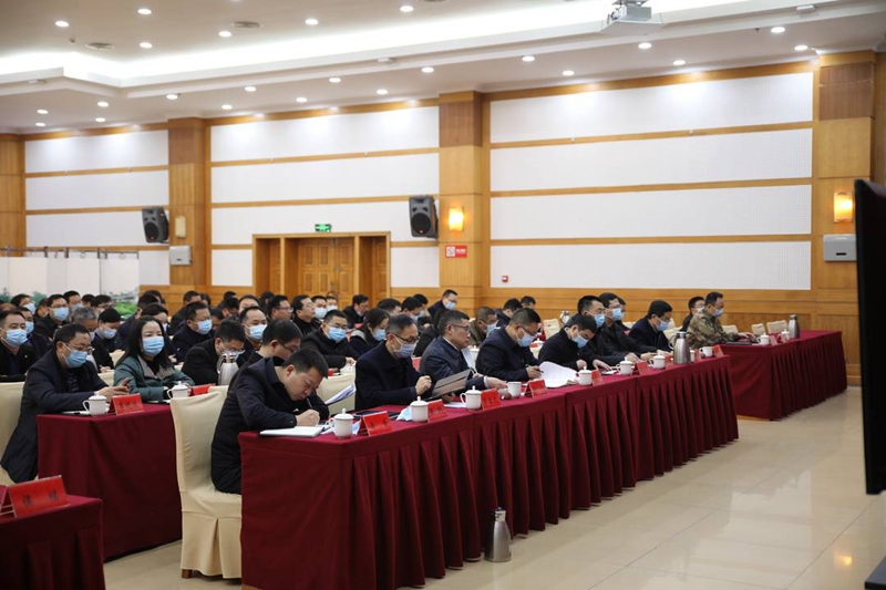 微信图片_20210209160746.jpg