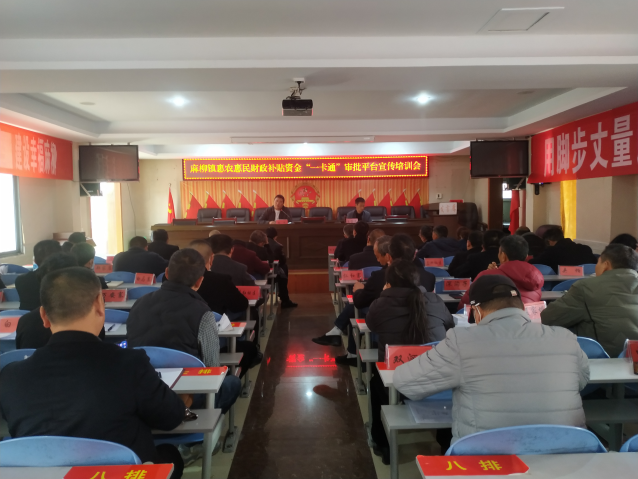 202102231635058.png image.png