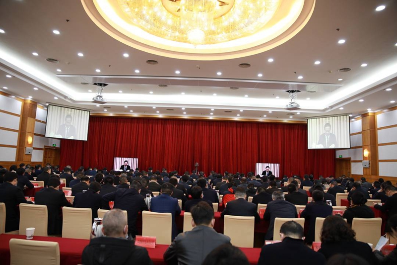 微信图片_20210303074548.jpg
