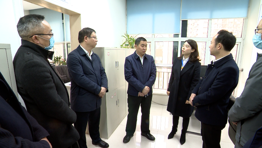 微信图片_20210304071402.png