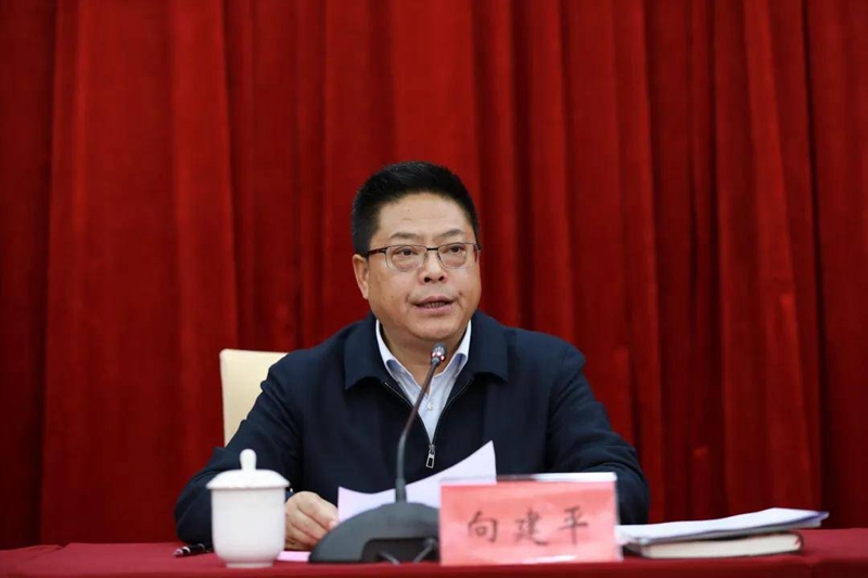 微信图片_20210308134301.jpg