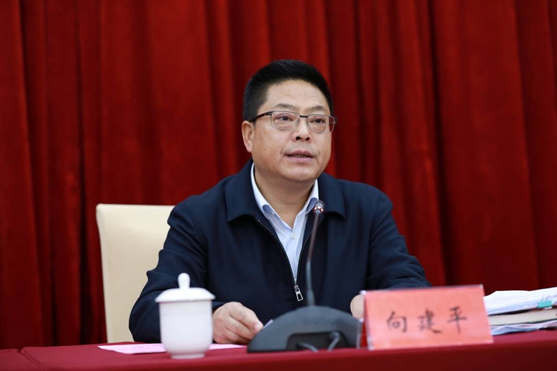 微信图片_20210308134912.jpg