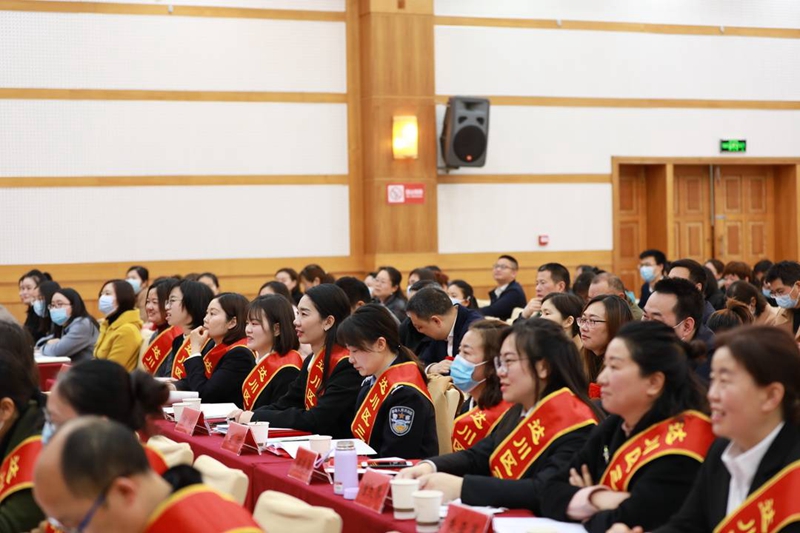 微信图片_20210308134926.jpg