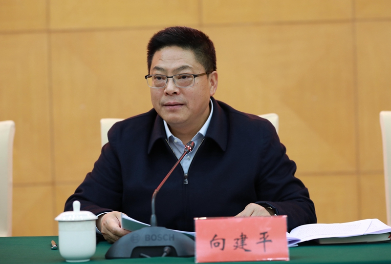 6A3A5215.jpg