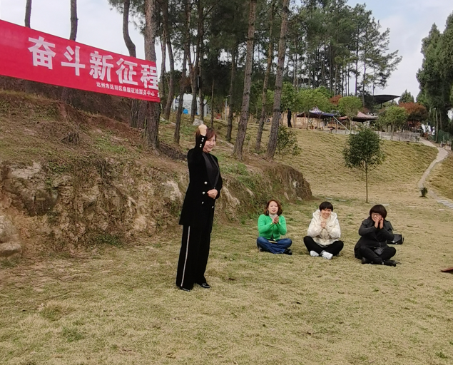 jianghua.jpg