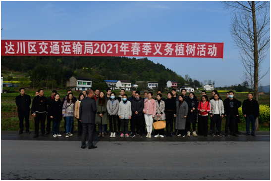 微信图片_20210315101616.png