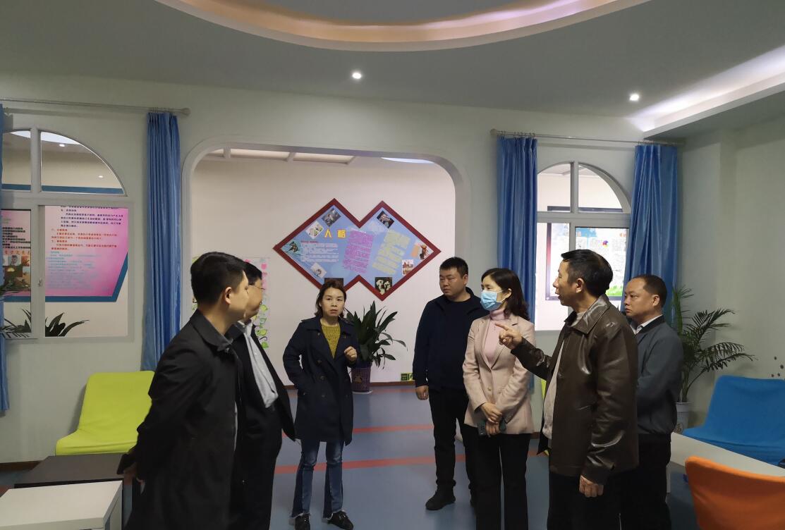 QQ截图20210317095434.jpg