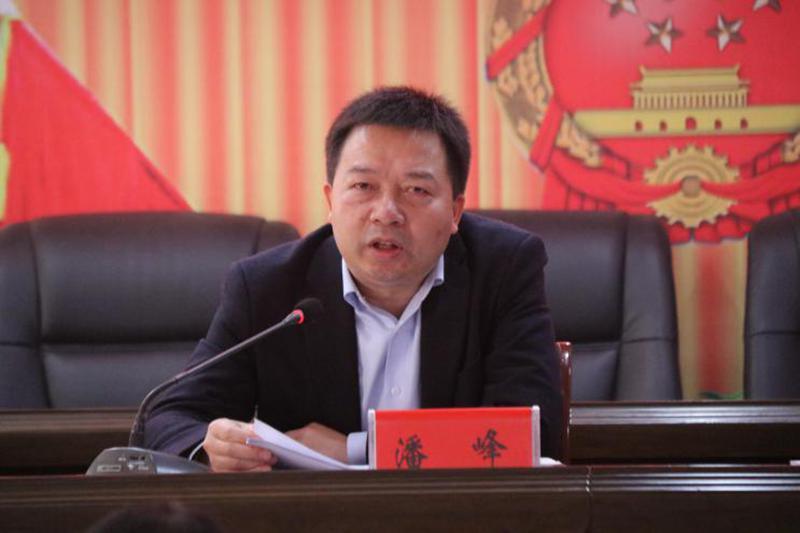 图片4.jpg