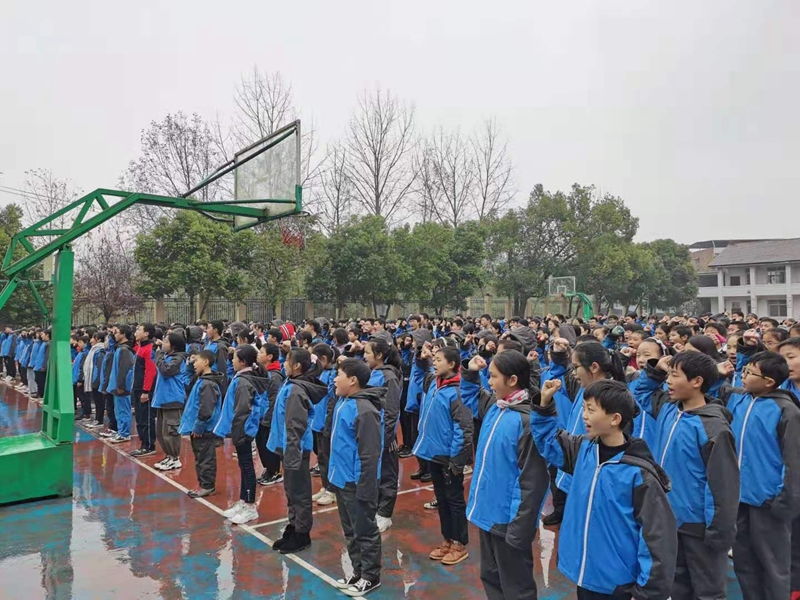 微信图片_20201223132340.jpg