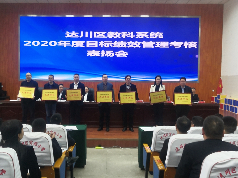 微信图片_20210322110023.jpg