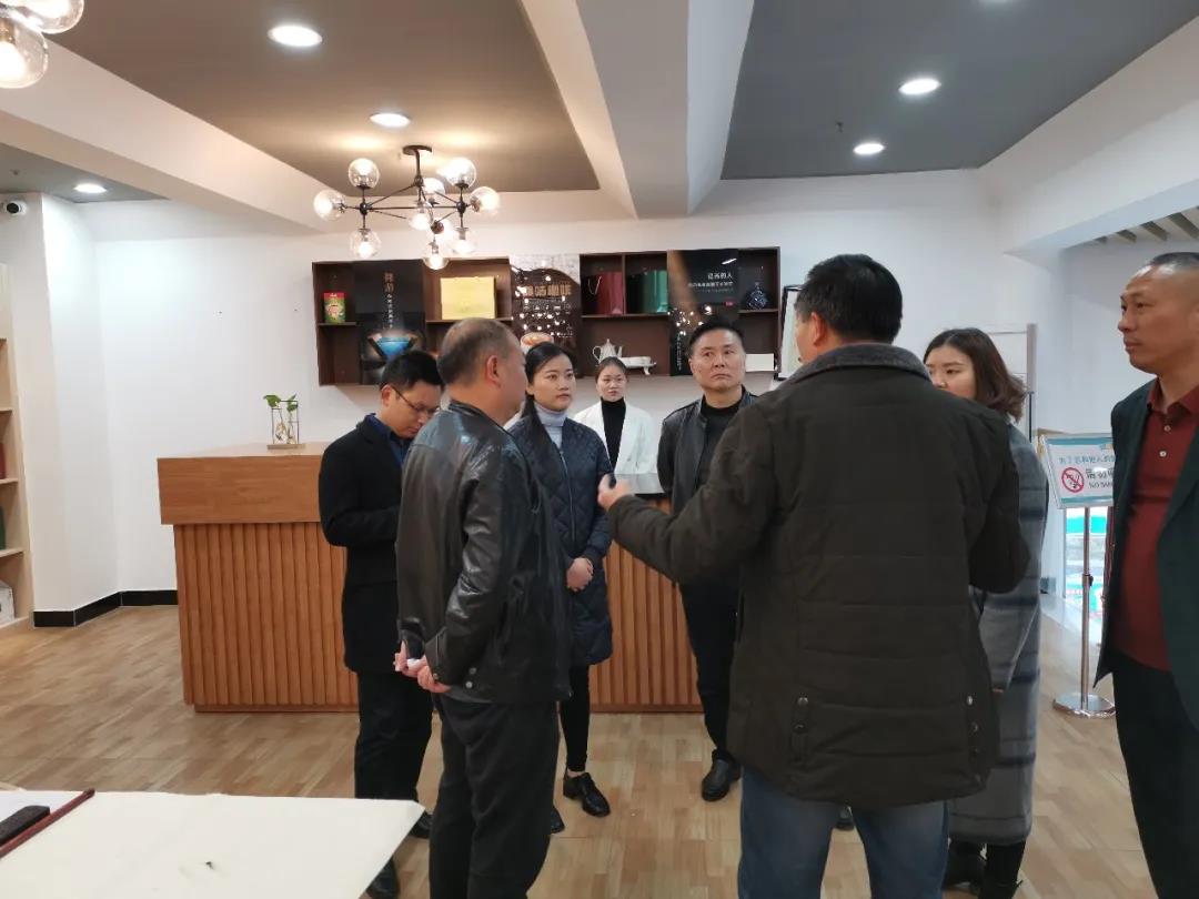 微信图片_20210323091038.jpg