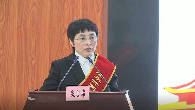 微信图片_20210326142420.jpg