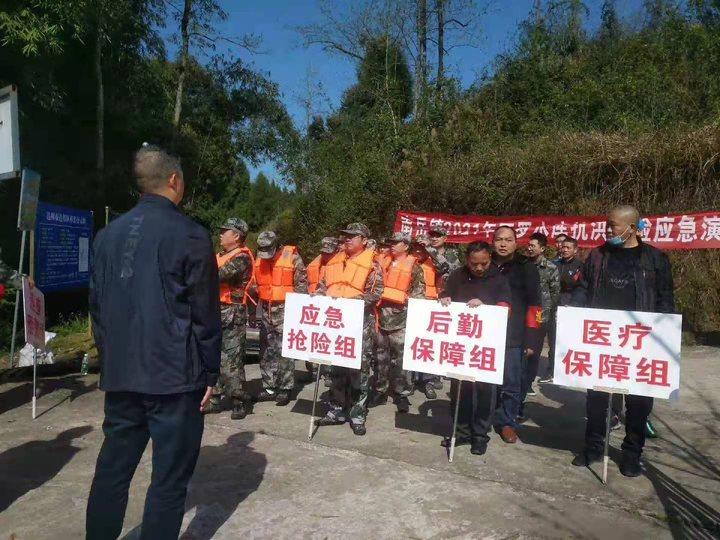 图片4(1).png