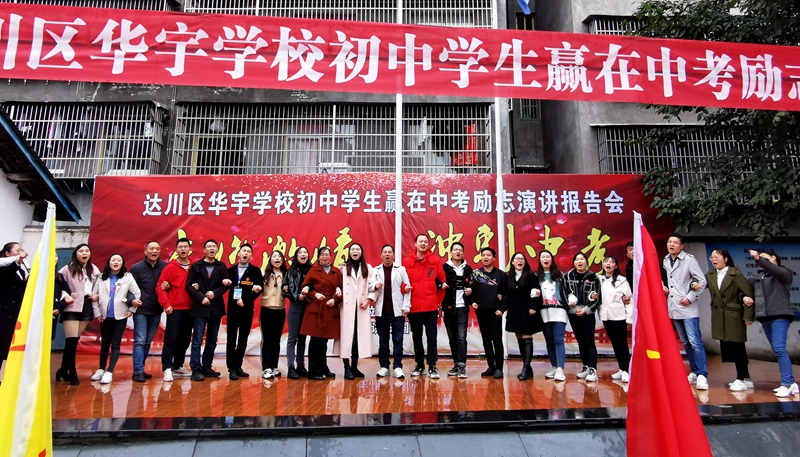 202103290953002.jpg IMG_20210326_162027.jpg