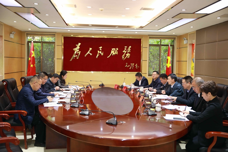 QQ图片20210330063945.jpg