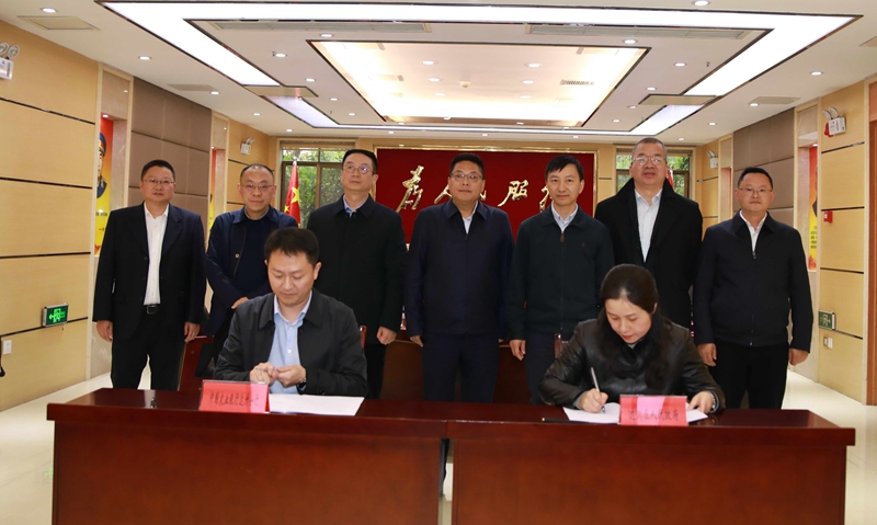 QQ图片20210330064029.jpg