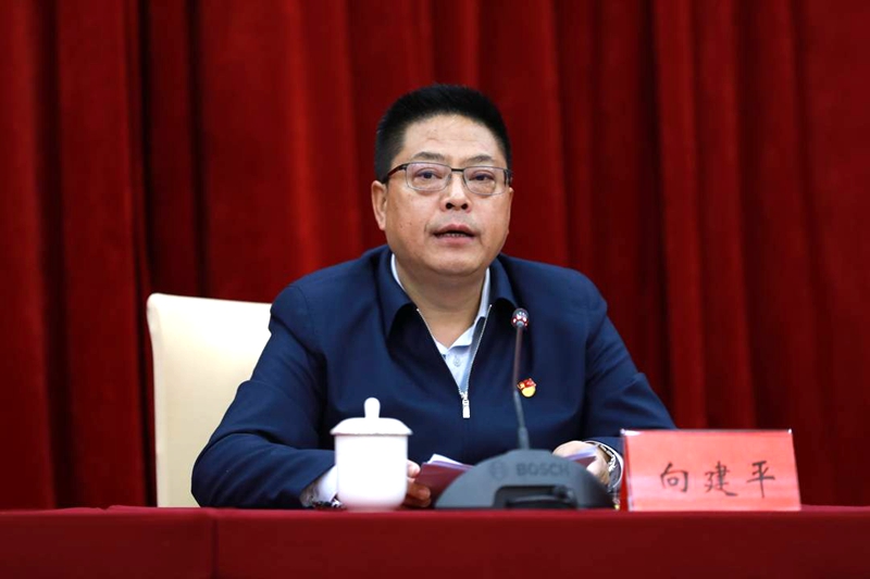 微信图片_20210330161542.jpg