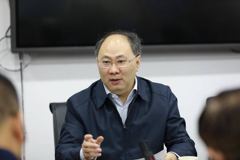 微信图片_20210401072119.jpg