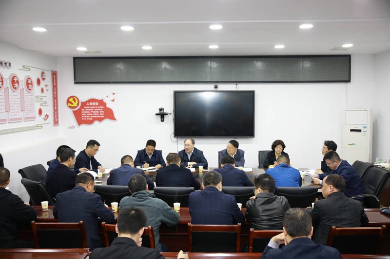 微信图片_20210401072102.jpg