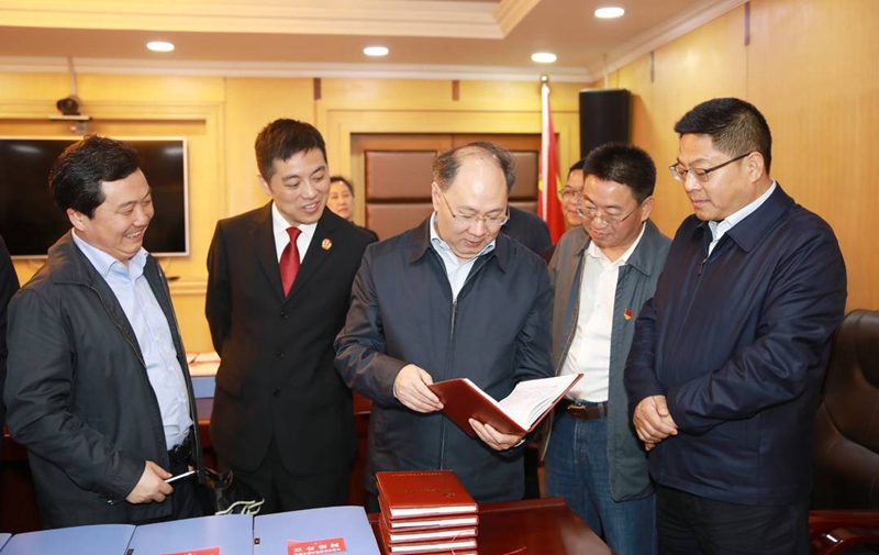 微信图片_20210401145143.jpg