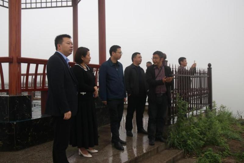 图片5.jpg