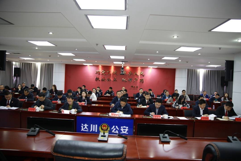 微信图片_20210412063049.jpg