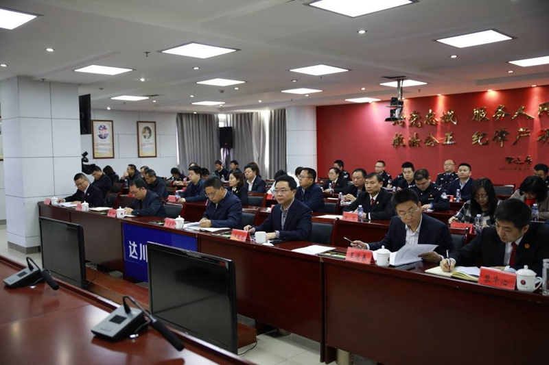 微信图片_20210412063101.jpg
