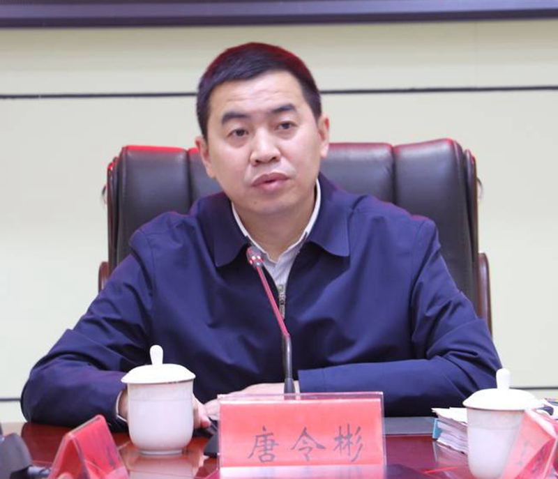 微信图片_20210414060515.jpg