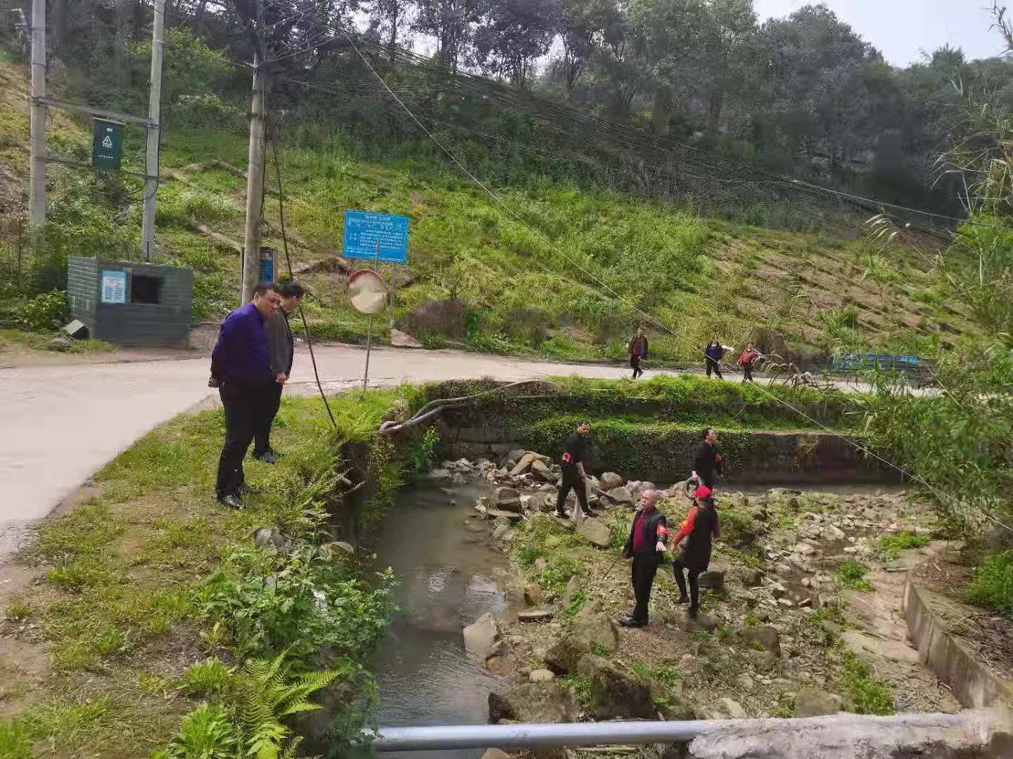 微信图片_20210415103854.jpg