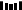 微信图片_20210415153856.gif