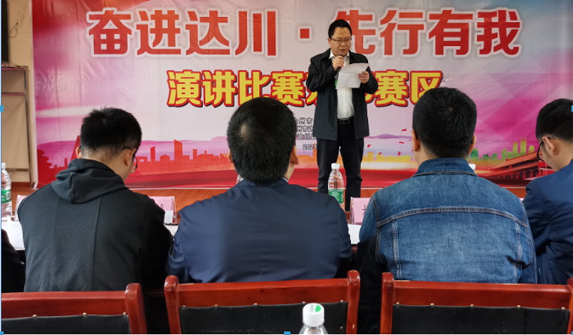 微信图片_20210415212426.png