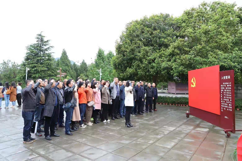微信图片_20210419104827.jpg