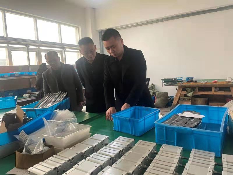 微信图片_20210420143034.jpg
